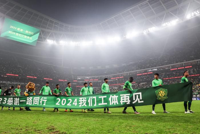 上一页12345.