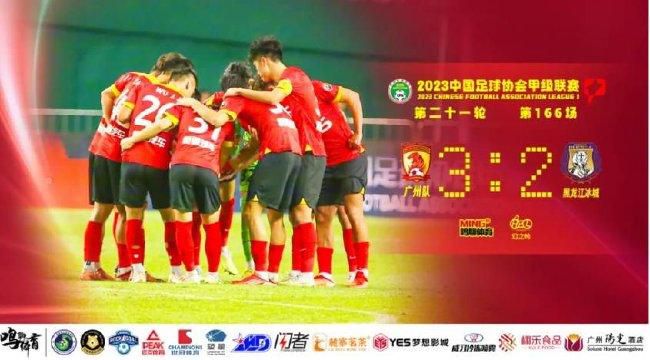 陶玉玲的一生，是与中国电影同呼吸、共命运的一生。