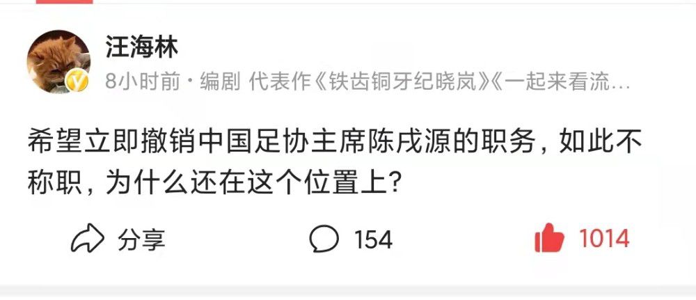 影片呈现了中国维和警察不畏艰险，深入海外任务区执行维和任务的生死时刻 《荞麦疯长》路演 马思纯钟楚曦黄景瑜获导演力赞 2019-12-31 由马思纯、钟楚曦、黄景瑜领衔主演，陈正道监制，徐展雄自编自导，藤井树担任制片人的电影《荞麦疯长》正在在全国范围内举行首轮超前点映。