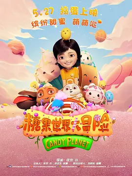 而征战各级别赛事后重返F1赛场,超长待机领导车队等特点,则不禁让人联想到如今F1赛场最年长的车手费尔南多·阿隆索等等。