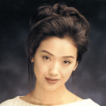 据了解，、Lady Gaga已经以片酬480万美 《超级名模2》伦敦首映 克鲁兹吊带裙秀性感美背 2016-02-05 在英国当地时间2月4日，电影《超级名模2》在伦敦首映礼。