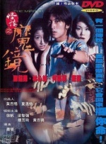 2026-02-11 毕赣《狂野时代》终极预告 倒流时光回溯世纪幻梦2025-11-20 《狂野时代》曝嗅觉篇预告 易烊千玺变身骗子大叔2025-11-16 热门新闻 食物和爱都不可辜负！