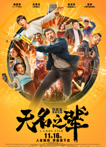 ”在此刻之前，我们无法真的意识到AI的视角到底如何。