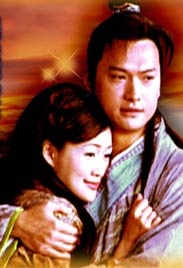 《一条狗的使命2》环比下跌13%，累计票房7682万，票房呈稳步上升趋势，仍排单日榜第二。