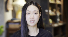 今日影评|答卷优异 锚定目标:中国电影奋进新征程_电影策划_ 消息 首页 新闻 视频 大片 影库 CCTV6 VIP影院 搜索 电影 星闻 独家 更多 专题 图片 视频 滚动 首页 新闻 大片 影库 CCTV6 VIP影院 客户端 电影网>新闻>原创深度策划 今日影评|答卷优异 锚定目标:中国电影奋进新征程 时间：2026.01.09 ：今日影评 作者：乐意 ： 今日影评 | 激发创新创造活力 繁荣社会主义文化 时长：08:00 ：电影网 展开 今日影评 | 激发创新创造活力 繁荣社会主义文化收起 时长：08:00建议WIFI下打开 专稿 1月5日，全国宣传部长会议在京举行。