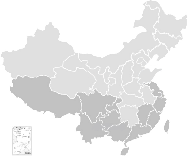 千亿国际(唯一)官方网站登录