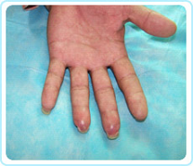 千亿国际(唯一)官方网站登录