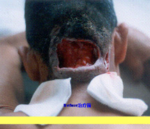 千亿国际(唯一)官方网站登录