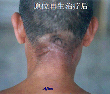 千亿国际(唯一)官方网站登录