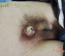 千亿国际(唯一)官方网站登录