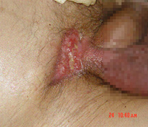 千亿国际(唯一)官方网站登录