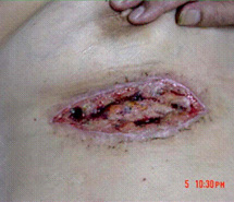 千亿国际(唯一)官方网站登录