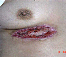 千亿国际(唯一)官方网站登录