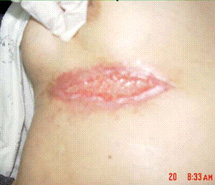 千亿国际(唯一)官方网站登录