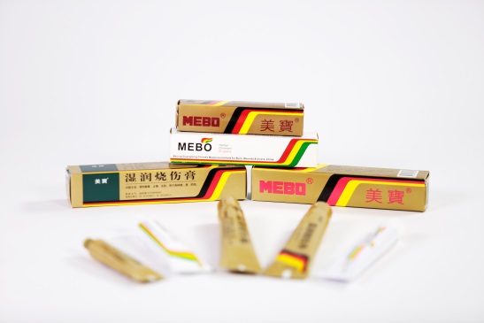 千亿国际(唯一)官方网站登录