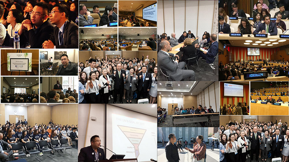 千亿国际(唯一)官方网站登录