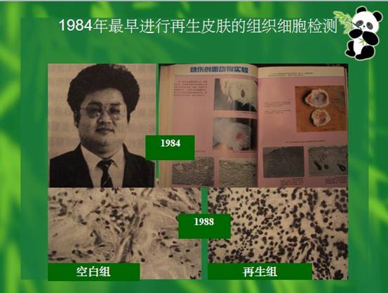 千亿国际(唯一)官方网站登录