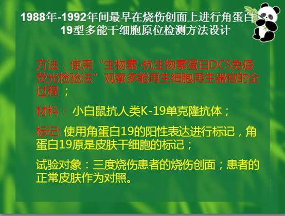 千亿国际(唯一)官方网站登录