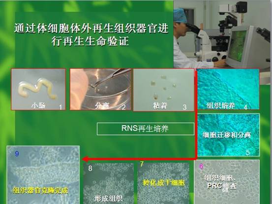 千亿国际(唯一)官方网站登录