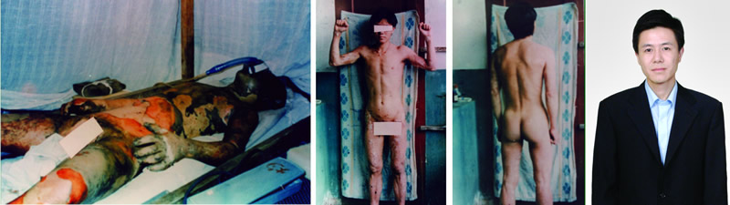 千亿国际(唯一)官方网站登录