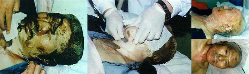 千亿国际(唯一)官方网站登录