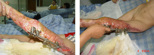 千亿国际(唯一)官方网站登录