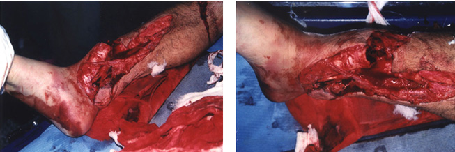 千亿国际(唯一)官方网站登录