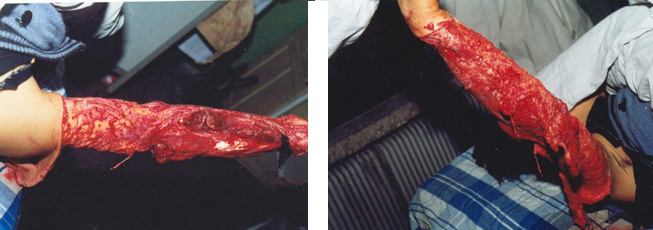 千亿国际(唯一)官方网站登录