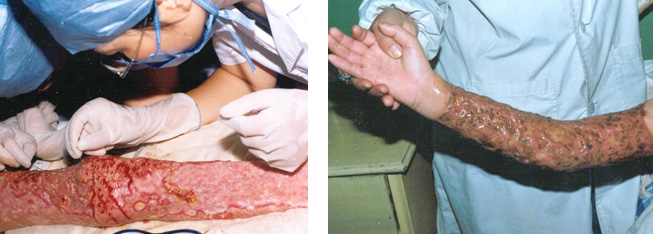 千亿国际(唯一)官方网站登录