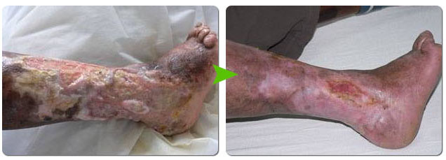 千亿国际(唯一)官方网站登录