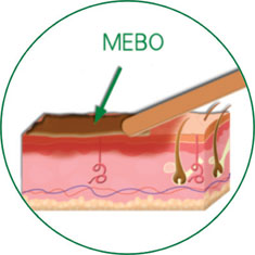 千亿国际(唯一)官方网站登录