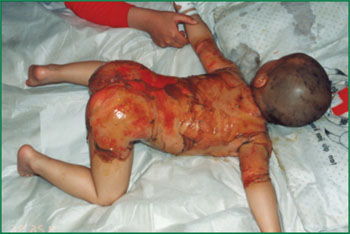 千亿国际(唯一)官方网站登录