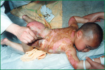 千亿国际(唯一)官方网站登录