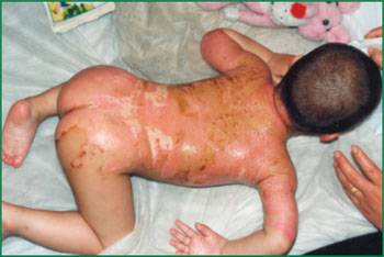 千亿国际(唯一)官方网站登录