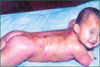 千亿国际(唯一)官方网站登录