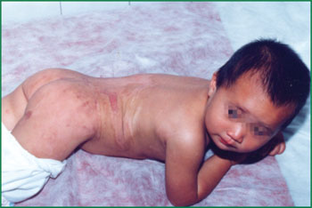 千亿国际(唯一)官方网站登录