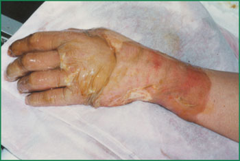 千亿国际(唯一)官方网站登录