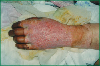 千亿国际(唯一)官方网站登录