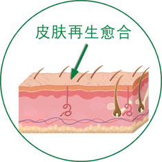 千亿国际(唯一)官方网站登录