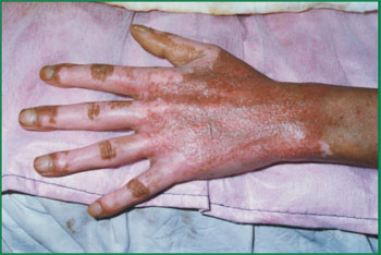 千亿国际(唯一)官方网站登录