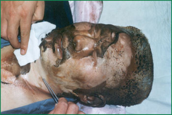 千亿国际(唯一)官方网站登录