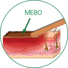 千亿国际(唯一)官方网站登录
