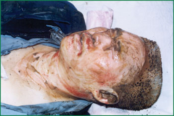 千亿国际(唯一)官方网站登录