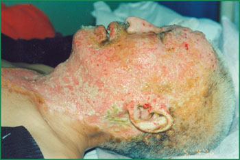 千亿国际(唯一)官方网站登录