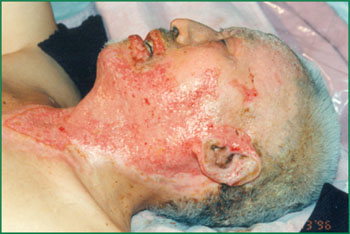 千亿国际(唯一)官方网站登录