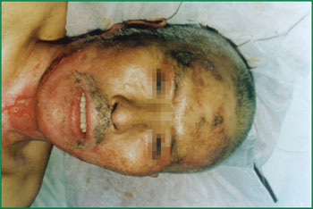 千亿国际(唯一)官方网站登录