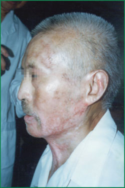 千亿国际(唯一)官方网站登录