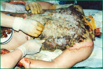 千亿国际(唯一)官方网站登录