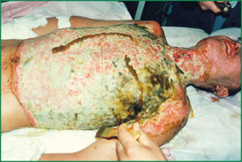 千亿国际(唯一)官方网站登录