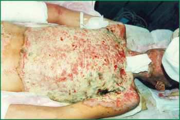 千亿国际(唯一)官方网站登录